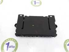 LR073323 fuse box 1181714 for