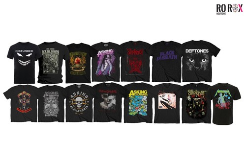 Casual men shirt official - casual, t-shirt