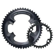 Shimano Ultegra R8000 11spd Chainring Genuine Shimano Replacement For Chainsets