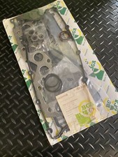FITS LAND ROVER FREELANDER I 1.8 16V 98-06 CYLINDER HEAD GASKET SET BGA 18K4F