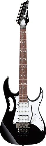 Ibanez jem electric - jem,