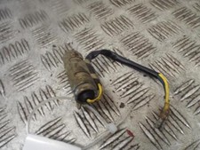 Honda GL1000 GL 1000 Goldwing