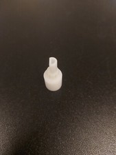 DNK 4691 Pioneer DJM 800 Mixer Trim Extention Shaft 