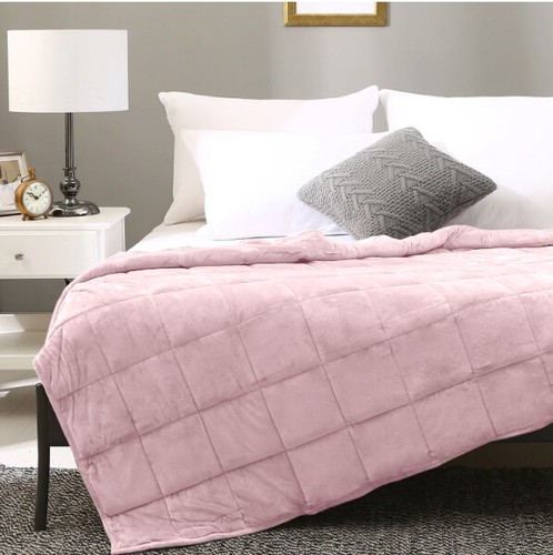 Luxurious plush velvet - luxurious,