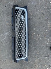 RANGE ROVER 2010-2013 3.0TD6