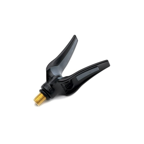 Guru mini stealth reaper - mini,