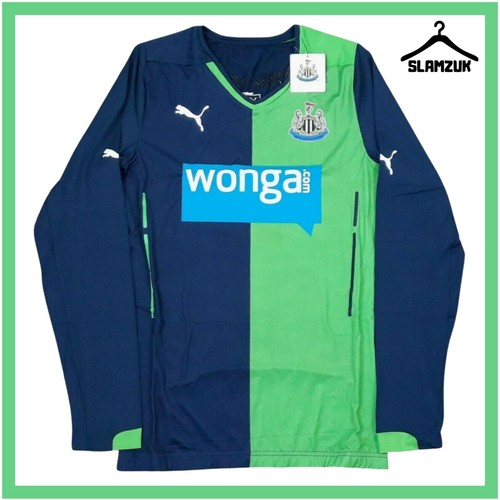 Newcastle united player issue - player,