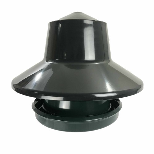 Osprey king feeder - feeder, outdoor