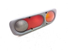Nissan Terrano II Tail Light