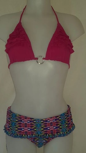 Gorgeous bhs halterneck - 🎀,