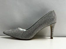 Dune Diamante encrusted