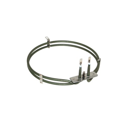 Beko odf21300f oif22300x - odf21300f,