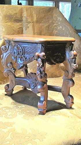 Antique chinese rosewood - antique,