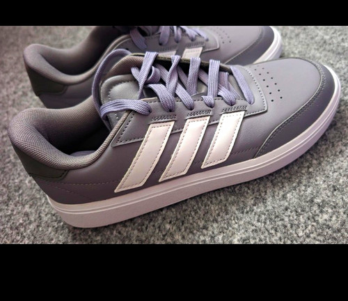 Never worn adidas trainer - adidas,