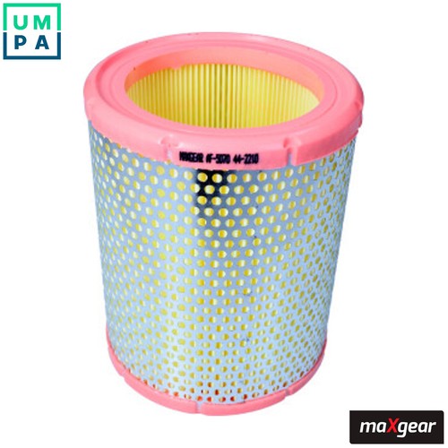 Air filter 0185 - filter, 26-0185