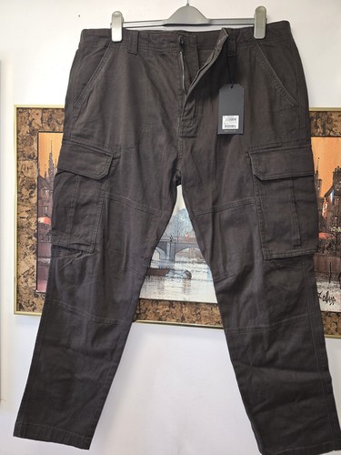 Next men slim tan - next, brown