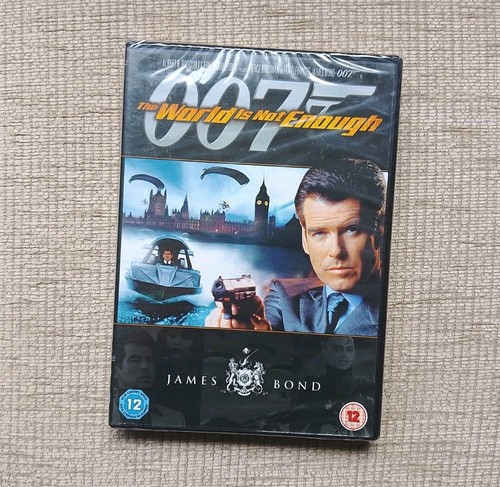 New james bond the - the, is