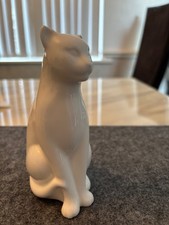 Moments by Coalport 'Purrfect