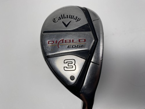 Callaway diablo edge tour - callaway,