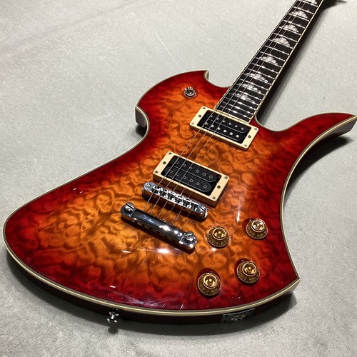 Rich mockingbird special x - b.c.rich,