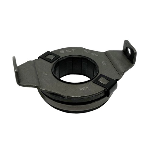 Skf vkc 2548 clutch - skf-oe,