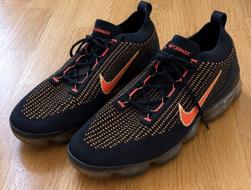 Nike air vapormax - vapormax, men’s