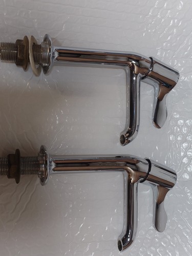 Pegler performa lever high - pegler,