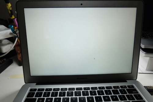 Macbook air a1466 2013 - macbook,
