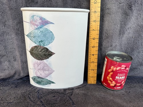 Portmeirion dusk - 9",