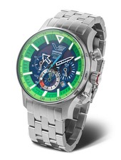 Vostok europe expedition - expedition, polar