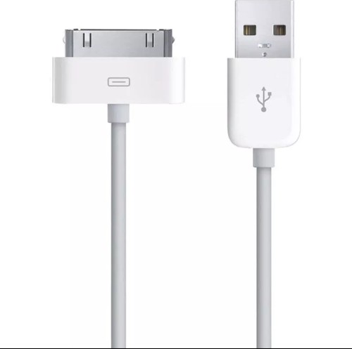 Check charging dock usb - check, cable