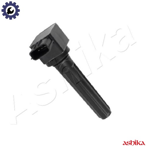 Ignition coil 518 - coil, 78-05-518