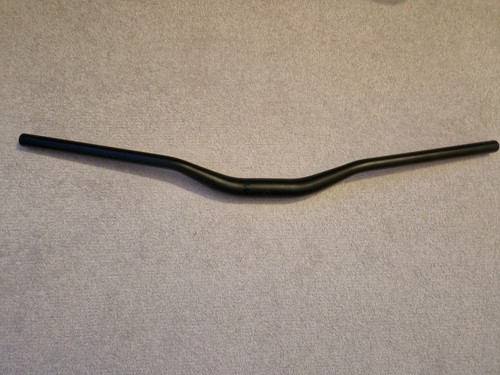 Armflow bike handlebar - armflow,