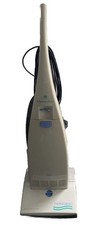 Electrolux Z1390 Vacuum
