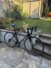 Giant Road Bike SCR 3.0 58cm