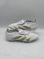 Men’s Adidas Predator Elite