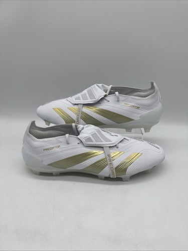 Men adidas predator - adidas, elite