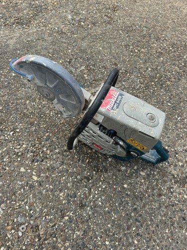 Makita dpc 6400 64cc - makita,