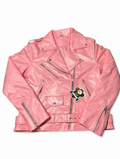 Women 100 pure - women's, 100%