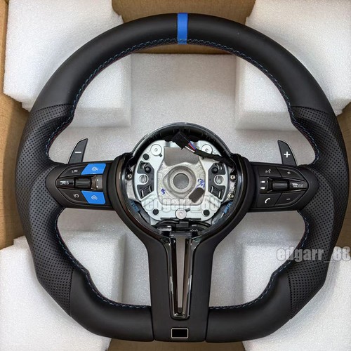For bmw custom series flat - for,