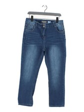 Rocha.John Rocha Women's Jeans