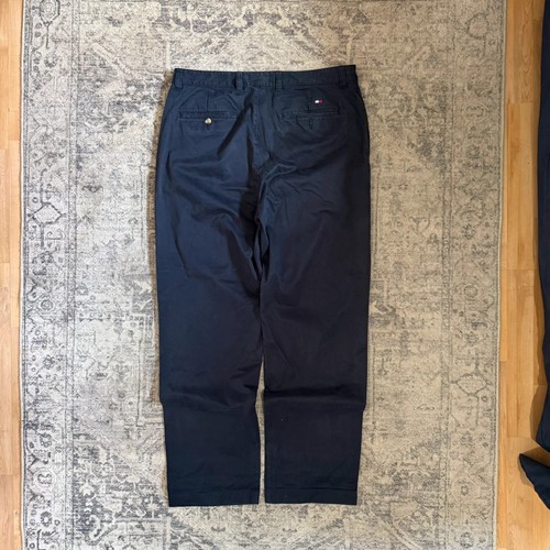 Men tommy hilfiger - men's,