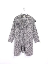 Spirit Of The Andes Cardigan