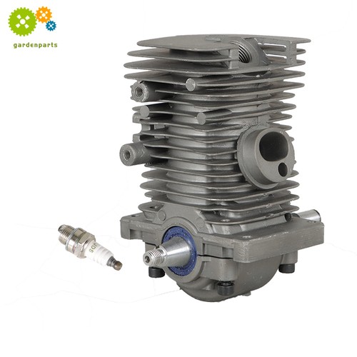 Cylinder piston 38mm - cylinder,
