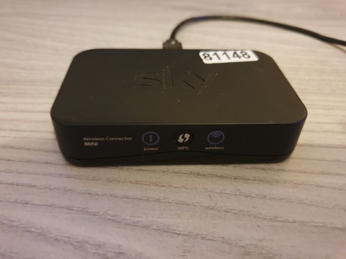 Sky mini sd501 wireless - mini,