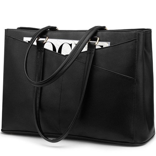 Lovevook laptop bags for - laptop,
