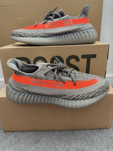 Adidas yeezy boost - yeezy, 350