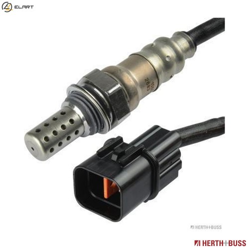 Lambda sensor j1460318 for - lambda,