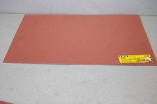 Noch 55235 decorative plate - 55235,