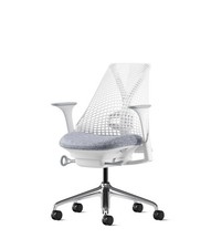 Authentic Herman Miller®
